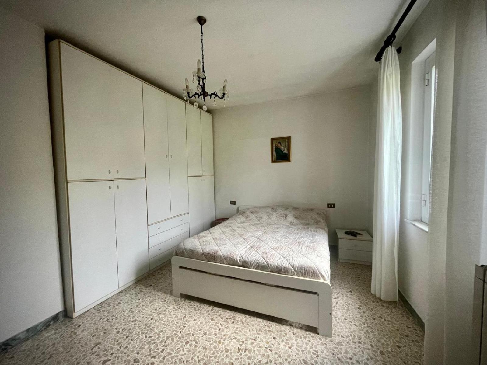 Casa Della Nonna Villa Bagnone Kültér fotó
